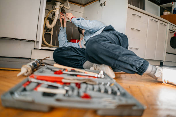 Best Affordable Plumber Near Me  in Roanoke, TX