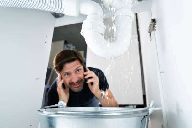 Best Septic Systems  in Roanoke, TX