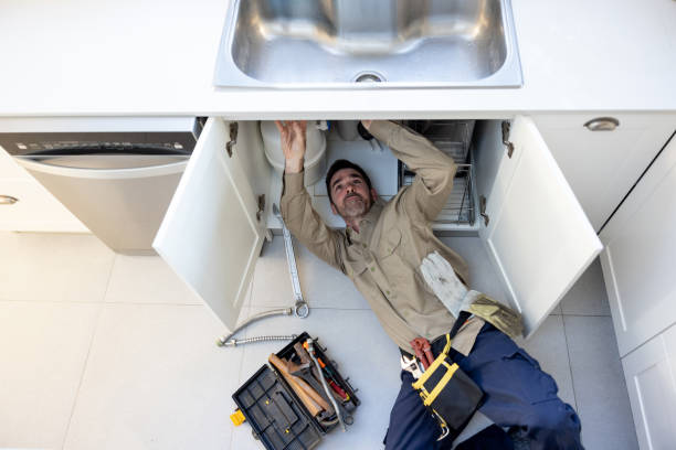 Best Boilers & Radiators  in Roanoke, TX