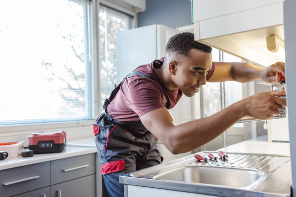 Best Plumbing Installation Services  in Roanoke, TX